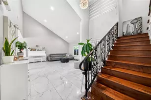 251 Avenida Santa Anita, La Habra, CA 90631 - Photo 8