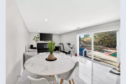 251 Avenida Santa Anita, La Habra, CA 90631 - Photo 20