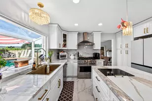 251 Avenida Santa Anita, La Habra, CA 90631 - Photo 18