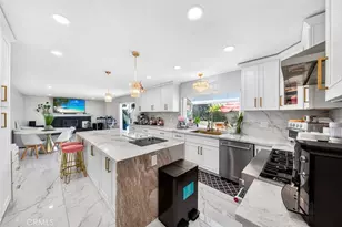 251 Avenida Santa Anita, La Habra, CA 90631 - Photo 16