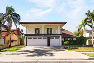 251 Avenida Santa Anita, La Habra, CA 90631 - Photo 1