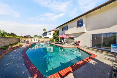 251 Avenida Santa Anita, La Habra, CA 90631 - Photo 42