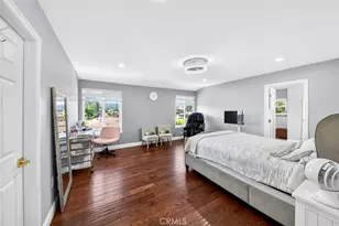 251 Avenida Santa Anita, La Habra, CA 90631 - Photo 24
