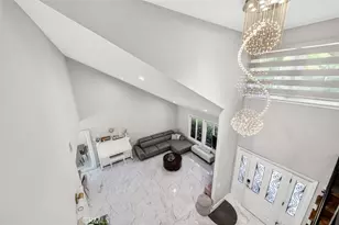 251 Avenida Santa Anita, La Habra, CA 90631 - Photo 36