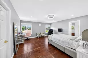 251 Avenida Santa Anita, La Habra, CA 90631 - Photo 24