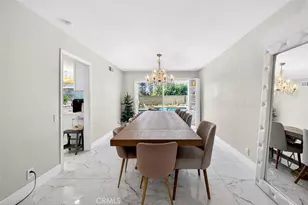 251 Avenida Santa Anita, La Habra, CA 90631 - Photo 12