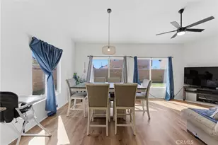 2036 Jenner, Lancaster, CA 93535 - Photo 12