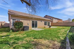 2036 Jenner, Lancaster, CA 93535 - Photo 30