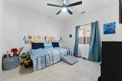 2036 Jenner, Lancaster, CA 93535 - Photo 14
