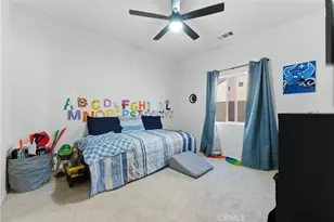 2036 Jenner, Lancaster, CA 93535 - Photo 14