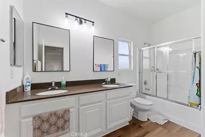 2036 Jenner, Lancaster, CA 93535 - Photo 16