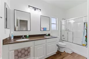 2036 Jenner, Lancaster, CA 93535 - Photo 16
