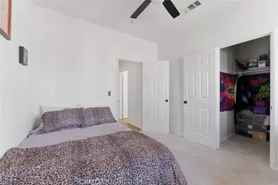2036 Jenner, Lancaster, CA 93535 - Photo 20