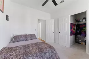 2036 Jenner, Lancaster, CA 93535 - Photo 20