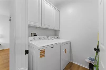 2036 Jenner, Lancaster, CA 93535 - Photo 28