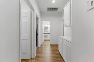2036 Jenner, Lancaster, CA 93535 - Photo 6