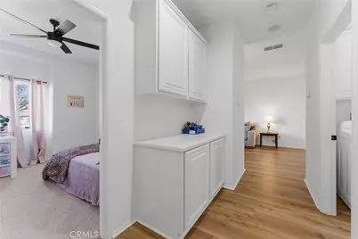 2036 Jenner, Lancaster, CA 93535 - Photo 18