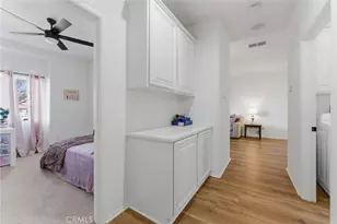 2036 Jenner, Lancaster, CA 93535 - Photo 18