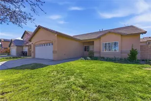 2036 Jenner, Lancaster, CA 93535 - Photo 2