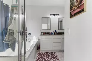2036 Jenner, Lancaster, CA 93535 - Photo 22