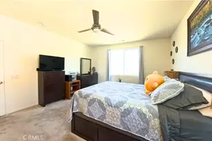 1413 Reeds, San Jacinto, CA 92582 - Photo 8