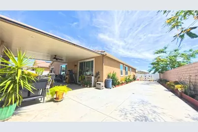 1413 Reeds, San Jacinto, CA 92582 - Photo 24