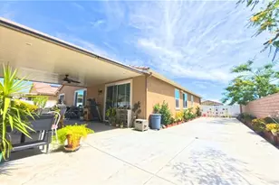 1413 Reeds, San Jacinto, CA 92582 - Photo 24