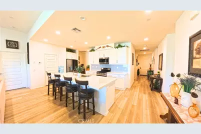 1413 Reeds, San Jacinto, CA 92582 - Photo 16