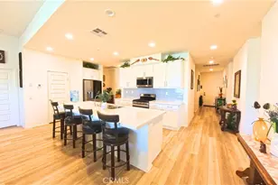 1413 Reeds, San Jacinto, CA 92582 - Photo 16