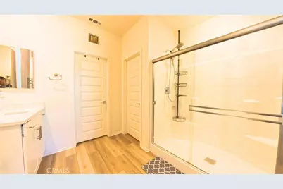 1413 Reeds, San Jacinto, CA 92582 - Photo 10