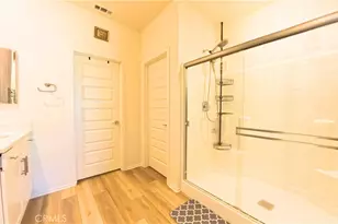 1413 Reeds, San Jacinto, CA 92582 - Photo 10