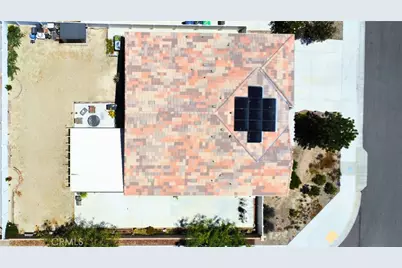 1413 Reeds, San Jacinto, CA 92582 - Photo 26