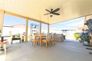 1413 Reeds, San Jacinto, CA 92582 - Photo 22