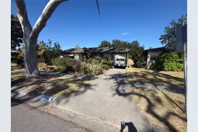 12442 Pine, Garden Grove, CA 92840 - Photo 1
