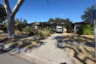 12442 Pine, Garden Grove, CA 92840 - Photo 1