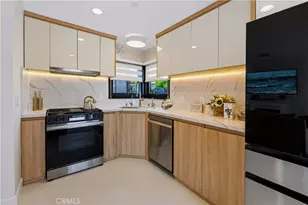 34031 Zarzito, Dana Point, CA 92629 - Photo 6