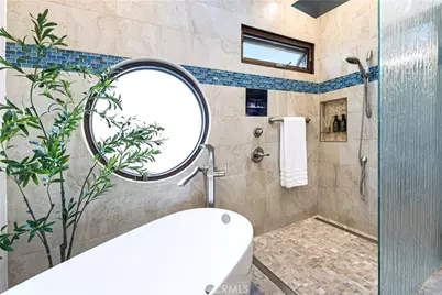 34031 Zarzito, Dana Point, CA 92629 - Photo 18