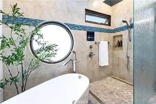 34031 Zarzito, Dana Point, CA 92629 - Photo 18