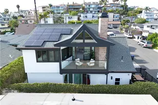 34031 Zarzito, Dana Point, CA 92629 - Photo 34