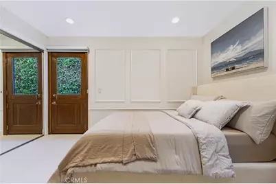 34031 Zarzito, Dana Point, CA 92629 - Photo 32