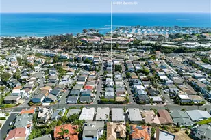 34031 Zarzito, Dana Point, CA 92629 - Photo 42
