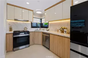 34031 Zarzito, Dana Point, CA 92629 - Photo 6