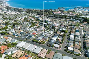 34031 Zarzito, Dana Point, CA 92629 - Photo 2