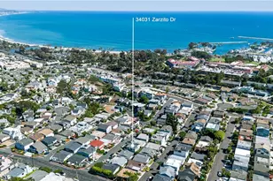34031 Zarzito, Dana Point, CA 92629 - Photo 1