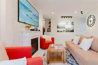 34031 Zarzito, Dana Point, CA 92629 - Photo 4