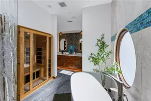 34031 Zarzito, Dana Point, CA 92629 - Photo 16