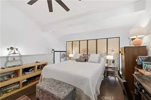 26701 Quail Creek, Laguna Hills, CA 92656 - Photo 18