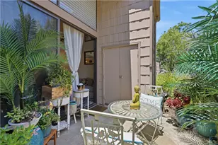 26701 Quail Creek, Laguna Hills, CA 92656 - Photo 24