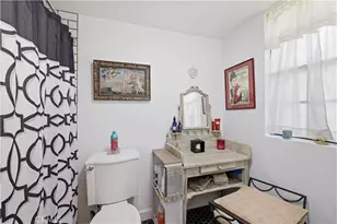 26701 Quail Creek, Laguna Hills, CA 92656 - Photo 22