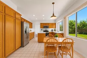 475 Redwing, Corona, CA 92882 - Photo 4